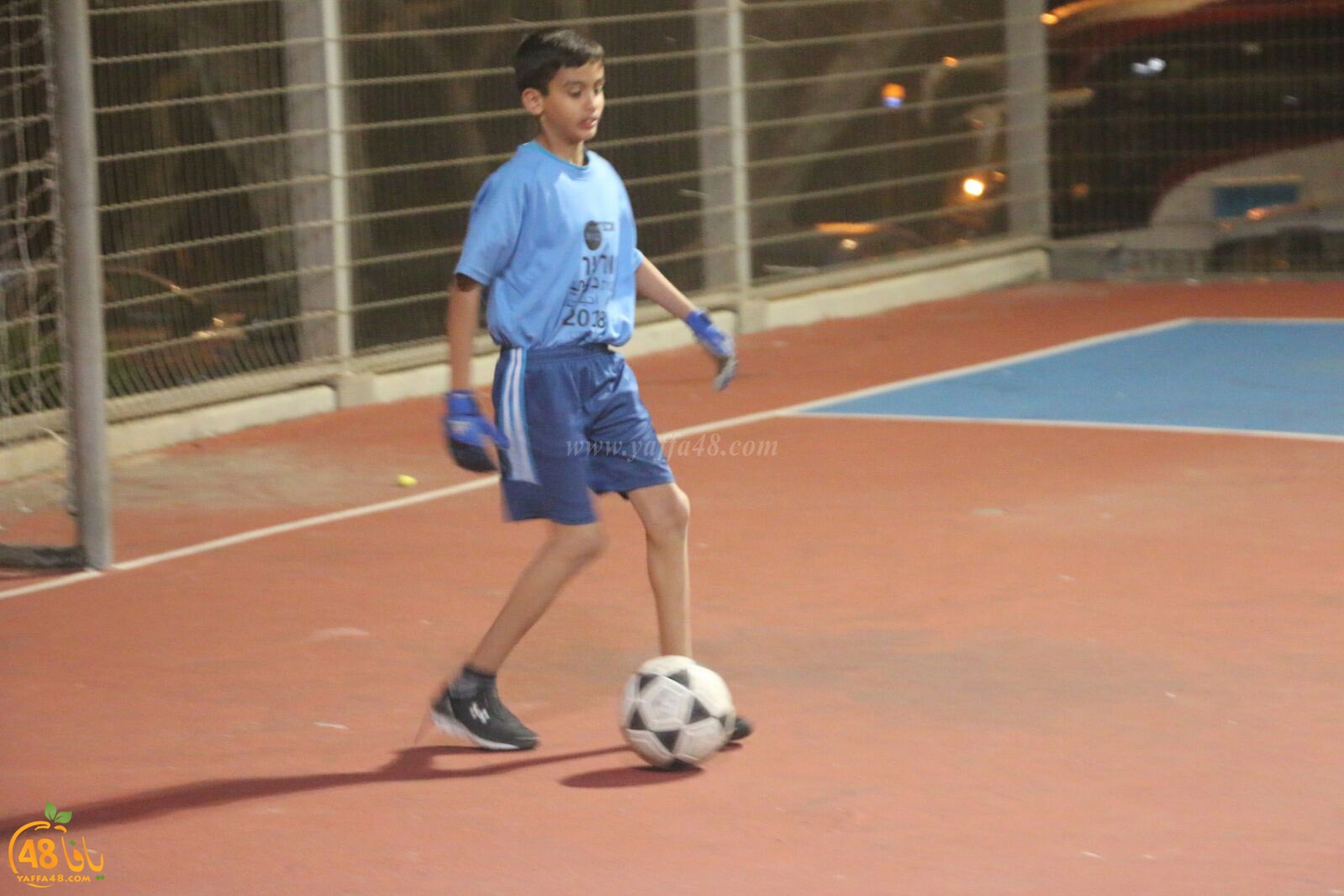 Koraa7ya2yaffa3331 (48).jpeg